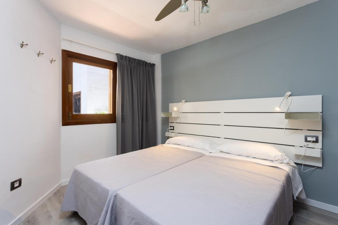 Home2Book Comfy Apt Terrace Los Cristianos Beach Exterior foto